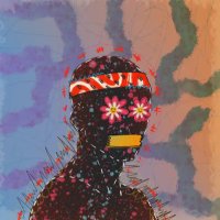 BTCHarper (@theonlyharperr) 's Twitter Profile Photo BTCHarper (@theonlyharperr) 's Twitter Profile Photo