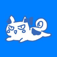 わらびもち@星詠み☄️ (@hoshiyomimoti) 's Twitter Profile Photo