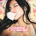 Central Dua Lipa (@dualipacentral_) Twitter profile photo Central Dua Lipa (@dualipacentral_) Twitter profile photo