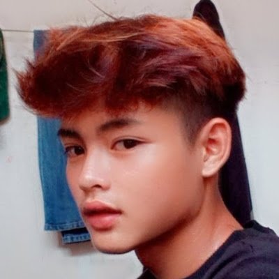 WiroSaputr64917's profile picture. 