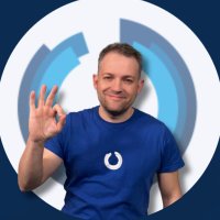 𝙊𝙥𝙚𝙣𝙣𝙚𝙢𝙖𝙨 | CMS & SEO para medios (@opennemas) 's Twitter Profile