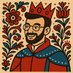 Balazs Buzas (@buzas_org) Twitter profile photo Balazs Buzas (@buzas_org) Twitter profile photo