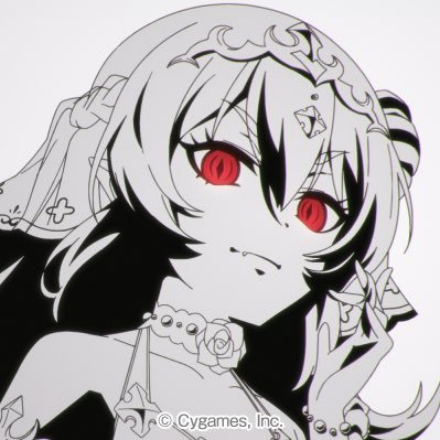 あずりんさんのプロフィール画像