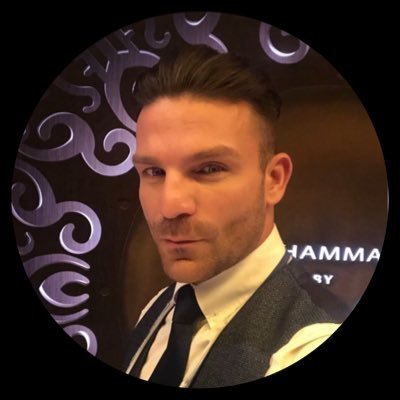 LukeEwersF1000's profile picture. DRIVE, TENACITY, VISION, FOCUS & COMMITMENT