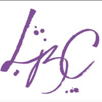 Leicester Bach Choir (@choir_bach) 's Twitter Profile