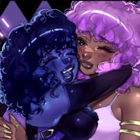 skyy โ (@skyclips0) 's Twitter Profile Photo skyy โ (@skyclips0) 's Twitter Profile Photo