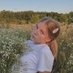 eriklimilkshake (@milkseyhhh) Twitter profile photo eriklimilkshake (@milkseyhhh) Twitter profile photo