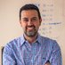 Guillermo Alarcon (@guillermo_alarc) Twitter profile photo Guillermo Alarcon (@guillermo_alarc) Twitter profile photo