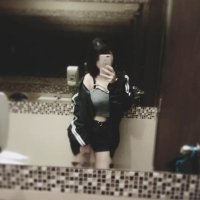 糖糖🍭 (@tonyabell32305) 's Twitter Profile