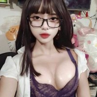 Hoshiko (@sixeye_hoshi) 's Twitter Profile