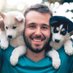 william santos (@k7santos2) Twitter profile photo william santos (@k7santos2) Twitter profile photo