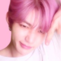 🍩 (@haodonat) 's Twitter Profile