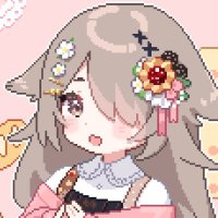 yuyoko ✧ (@yuy0ko) 's Twitter Profile Photo