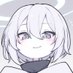 F.A.L (@flw1408) Twitter profile photo F.A.L (@flw1408) Twitter profile photo