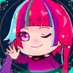 ヴァギ子 (@poyomanni) Twitter profile photo ヴァギ子 (@poyomanni) Twitter profile photo