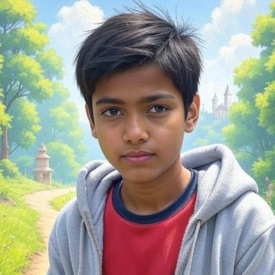 MohammadJa87128's profile picture. Tech Enthusiast. #stufflistingsarmy