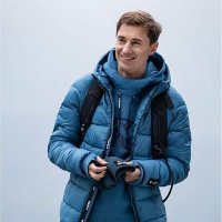 sKokOmaNiaCzkA (@morgiwgarnku) 's Twitter Profile