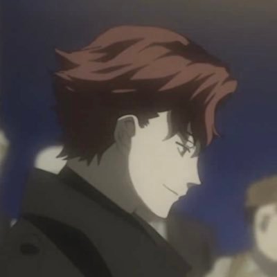 hiiro_idol's profile picture. @hiiro____116基本的にこっちのサブ垢で生きてます！ FFは全員通します！