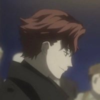 116 (@hiiro_idol) 's Twitter Profile Photo