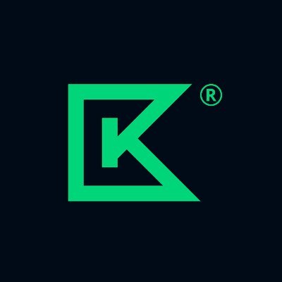 Faça Pix 24h/7, pague boletos, compre produtos digitals, giftcards ou aceite pagamentos usando nosso Gateway, tudo com Bitcoin ou altcoins!