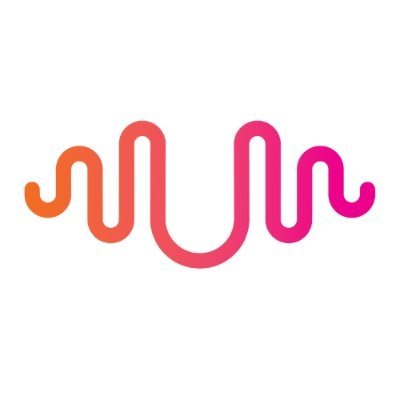 ActionIQ by Uniphore Profile