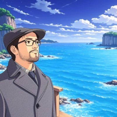 ☀️Proto-Arian ☀️ Humanist ☘️ Stoic 🏛️ Western ❤️🇨🇦🇺🇸🇪🇺🇫🇷🇮🇱❤️ No Fascism 🚫