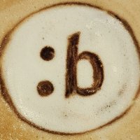 ryuwanshoy (HIATUS) (@ryuwanshoy) 's Twitter Profile