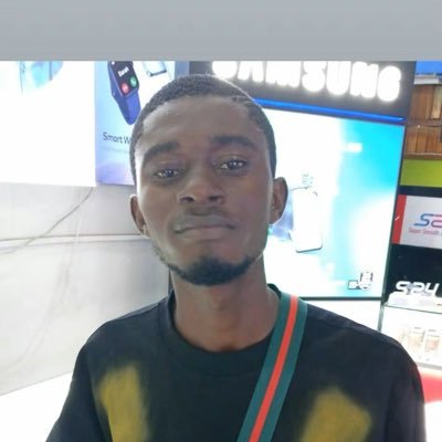 Bra_Mickey123's profile picture.