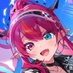 IRyS💎holoEN (@irys_en) Twitter profile photo IRyS💎holoEN (@irys_en) Twitter profile photo