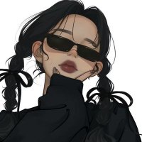 πππ₯π€π¦πͺπ (@shadow_royals) 's Twitter Profile