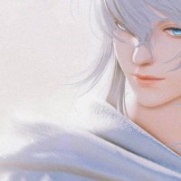 조정자 (@mediator_eli) 's Twitter Profile Photo