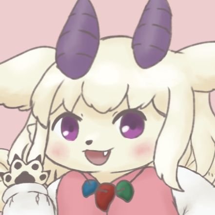 ティータイム⚓🍛🦭さんのプロフィール画像