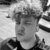 Joel (@itsjxelio) Twitter profile photo Joel (@itsjxelio) Twitter profile photo