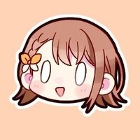 🐎 (@elfcutharu2) 's Twitter Profile