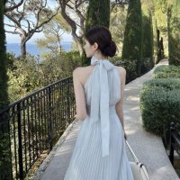 Samir Watson (@watmirisaner) 's Twitter Profile