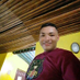 Luismi Miranda blanco (@luismimira59687) Twitter profile photo Luismi Miranda blanco (@luismimira59687) Twitter profile photo