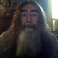 svenseddie 🇺🇦💙🌊🏒⚓️🦝🐶🐱❤🕊🌈 (@eddiesplays59) 's Twitter Profile Photo svenseddie 🇺🇦💙🌊🏒⚓️🦝🐶🐱❤🕊🌈 (@eddiesplays59) 's Twitter Profile Photo