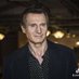 Liam Neeson (@liamneeson96216) Twitter profile photo Liam Neeson (@liamneeson96216) Twitter profile photo