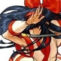 Fan de Samurai Shodown 🌸🗡 / FGC / jugando Street Fighter 6 y Fatal Fury COTW ⭐/ Splatoon - Bayonetta - Metroid - Xenoblade - Animal Crossing.