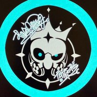 FGTコドラ🎧🔧ちはニック (@fgt_co_driver) 's Twitter Profile
