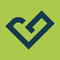 Igualdad Diputación Granada (@igualdadgranada) 's Twitter Profile Photo Igualdad Diputación Granada (@igualdadgranada) 's Twitter Profile Photo