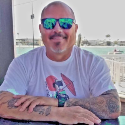talk2gi_george's profile picture. Just a sarcastic guy looking for laughs