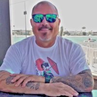Captain GI Barren (@talk2gi_george) 's Twitter Profile