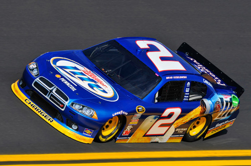 1ceCh1ps's profile picture. Write for Late Model Digest & https://t.co/ikiLN2HBFu about pavement racing...Numbers person open for contract work, formerly worked at Automotive News