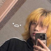 Elliot🔮~ ENCHELLA (@lov3_craft) 's Twitter Profile