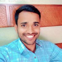 Rahul Raychandel Official (@rahulraychandel) 's Twitter Profile