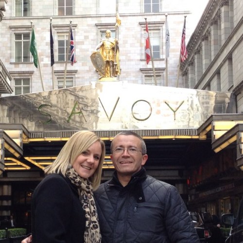 justinnewman72's profile picture. I fear not the man who has praticed 10,000 kicks once, but i fear the man who has practiced one kick 10,000 times - Bruce Lee