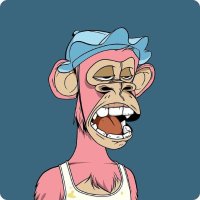 Meredith Blanchard (@blancmereyth) 's Twitter Profile