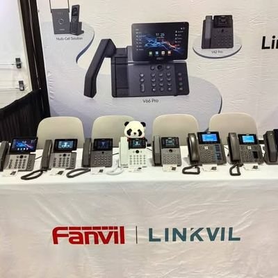 Dealers & Suppliers of
ICT & Office equipments.
Surveillance Security CCTV cameras.
Office telephones systems.
Servers.Switches.Firewalls.Access Points.