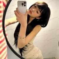 Wayne Maloney (@malowayneha) 's Twitter Profile